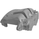 Purchase Top-Quality Front Left Rebuilt Caliper With Hardware by CARDONE INDUSTRIES - 18-4929 pa8