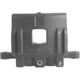 Purchase Top-Quality Front Left Rebuilt Caliper With Hardware by CARDONE INDUSTRIES - 18-4939 pa7