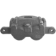 Purchase Top-Quality Front Left Rebuilt Caliper With Hardware by CARDONE INDUSTRIES - 18-4939 pa8