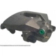 Purchase Top-Quality Front Left Rebuilt Caliper With Hardware by CARDONE INDUSTRIES - 18-4948 pa1