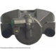 Purchase Top-Quality Front Left Rebuilt Caliper With Hardware by CARDONE INDUSTRIES - 18-4948 pa2