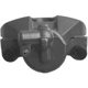 Purchase Top-Quality Front Left Rebuilt Caliper With Hardware by CARDONE INDUSTRIES - 18-4948 pa5