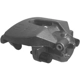 Purchase Top-Quality Front Left Rebuilt Caliper With Hardware by CARDONE INDUSTRIES - 18-4948 pa6