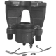 Purchase Top-Quality Front Left Rebuilt Caliper With Hardware by CARDONE INDUSTRIES - 18-4948 pa8