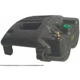 Purchase Top-Quality Front Left Rebuilt Caliper With Hardware by CARDONE INDUSTRIES - 18-4950 pa1