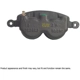 Purchase Top-Quality Front Left Rebuilt Caliper With Hardware by CARDONE INDUSTRIES - 18-4950 pa10