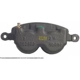 Purchase Top-Quality Front Left Rebuilt Caliper With Hardware by CARDONE INDUSTRIES - 18-4950 pa2