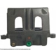 Purchase Top-Quality Front Left Rebuilt Caliper With Hardware by CARDONE INDUSTRIES - 18-4950 pa4
