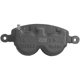 Purchase Top-Quality Front Left Rebuilt Caliper With Hardware by CARDONE INDUSTRIES - 18-4950 pa5