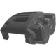 Purchase Top-Quality Front Left Rebuilt Caliper With Hardware by CARDONE INDUSTRIES - 18-4950 pa8