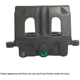 Purchase Top-Quality Front Left Rebuilt Caliper With Hardware by CARDONE INDUSTRIES - 18-4950 pa9