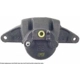 Purchase Top-Quality Front Left Rebuilt Caliper With Hardware by CARDONE INDUSTRIES - 18-4962 pa2