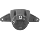 Purchase Top-Quality Front Left Rebuilt Caliper With Hardware by CARDONE INDUSTRIES - 18-4962 pa6