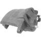 Purchase Top-Quality Front Left Rebuilt Caliper With Hardware by CARDONE INDUSTRIES - 18-4962 pa7