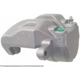 Purchase Top-Quality Front Left Rebuilt Caliper With Hardware by CARDONE INDUSTRIES - 18-4969 pa1