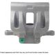 Purchase Top-Quality Front Left Rebuilt Caliper With Hardware by CARDONE INDUSTRIES - 18-4969 pa12