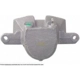 Purchase Top-Quality Front Left Rebuilt Caliper With Hardware by CARDONE INDUSTRIES - 18-4969 pa2