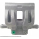 Purchase Top-Quality Front Left Rebuilt Caliper With Hardware by CARDONE INDUSTRIES - 18-4969 pa4