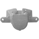 Purchase Top-Quality Front Left Rebuilt Caliper With Hardware by CARDONE INDUSTRIES - 18-4969 pa5