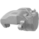 Purchase Top-Quality Front Left Rebuilt Caliper With Hardware by CARDONE INDUSTRIES - 18-4969 pa6
