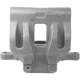 Purchase Top-Quality Front Left Rebuilt Caliper With Hardware by CARDONE INDUSTRIES - 18-4969 pa7