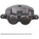Purchase Top-Quality Front Left Rebuilt Caliper With Hardware by CARDONE INDUSTRIES - 18-4975 pa6