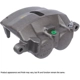 Purchase Top-Quality Front Left Rebuilt Caliper With Hardware by CARDONE INDUSTRIES - 18-4975 pa8