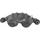 Purchase Top-Quality Front Left Rebuilt Caliper With Hardware by CARDONE INDUSTRIES - 18-4977 pa1