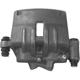 Purchase Top-Quality Front Left Rebuilt Caliper With Hardware by CARDONE INDUSTRIES - 18-4977 pa2