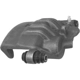 Purchase Top-Quality Front Left Rebuilt Caliper With Hardware by CARDONE INDUSTRIES - 18-4977 pa4