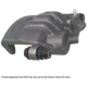 Purchase Top-Quality Front Left Rebuilt Caliper With Hardware by CARDONE INDUSTRIES - 18-4977 pa5