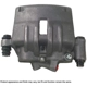 Purchase Top-Quality Front Left Rebuilt Caliper With Hardware by CARDONE INDUSTRIES - 18-4977 pa6