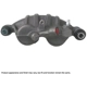 Purchase Top-Quality Front Left Rebuilt Caliper With Hardware by CARDONE INDUSTRIES - 18-4977 pa8