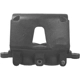 Purchase Top-Quality Front Left Rebuilt Caliper With Hardware by CARDONE INDUSTRIES - 18-4991 pa1