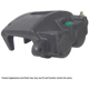 Purchase Top-Quality Front Left Rebuilt Caliper With Hardware by CARDONE INDUSTRIES - 18-4991 pa5