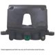 Purchase Top-Quality Front Left Rebuilt Caliper With Hardware by CARDONE INDUSTRIES - 18-4991 pa6