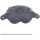 Purchase Top-Quality Front Left Rebuilt Caliper With Hardware by CARDONE INDUSTRIES - 18-4997 pa11