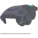 Purchase Top-Quality Front Left Rebuilt Caliper With Hardware by CARDONE INDUSTRIES - 18-4997 pa9
