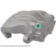 Front Left Rebuilt Caliper With Hardware by CARDONE INDUSTRIES - 18-5017 pa1