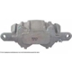 Front Left Rebuilt Caliper With Hardware by CARDONE INDUSTRIES - 18-5017 pa2