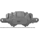 Front Left Rebuilt Caliper With Hardware by CARDONE INDUSTRIES - 18-5017 pa6