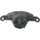 Purchase Top-Quality CARDONE INDUSTRIES - 18-5032 - Front Left Rebuilt Caliper With Hardware pa14
