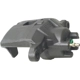 Purchase Top-Quality CARDONE INDUSTRIES - 18-5032 - Front Left Rebuilt Caliper With Hardware pa15