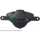 Purchase Top-Quality Front Left Rebuilt Caliper With Hardware by CARDONE INDUSTRIES - 18-5045 pa2