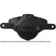 Purchase Top-Quality Front Left Rebuilt Caliper With Hardware by CARDONE INDUSTRIES - 18-5045 pa7