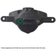 Purchase Top-Quality Front Left Rebuilt Caliper With Hardware by CARDONE INDUSTRIES - 18-5045 pa9