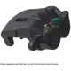 Purchase Top-Quality Front Left Rebuilt Caliper With Hardware by CARDONE INDUSTRIES - 18-5056 pa12