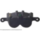 Purchase Top-Quality Front Left Rebuilt Caliper With Hardware by CARDONE INDUSTRIES - 18-5056 pa2