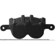 Purchase Top-Quality Front Left Rebuilt Caliper With Hardware by CARDONE INDUSTRIES - 18-5056 pa6