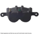 Purchase Top-Quality Front Left Rebuilt Caliper With Hardware by CARDONE INDUSTRIES - 18-5056 pa9